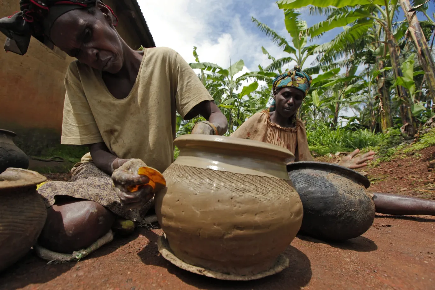 3663492-garncarstwo-afryka-rwanda.jpg