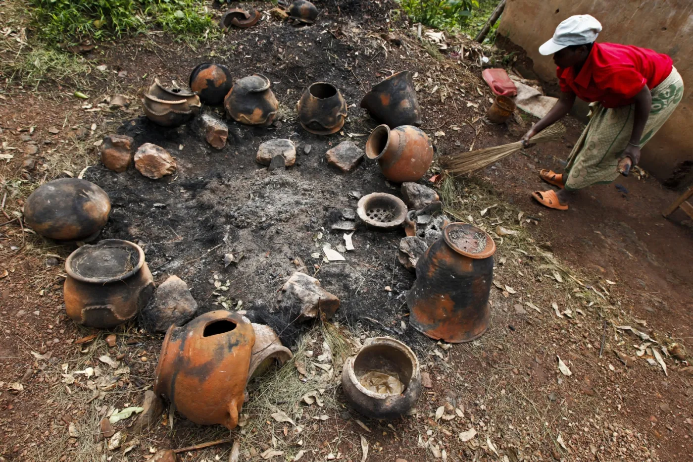 3663578-garncarstwo-afryka-rwanda.jpg