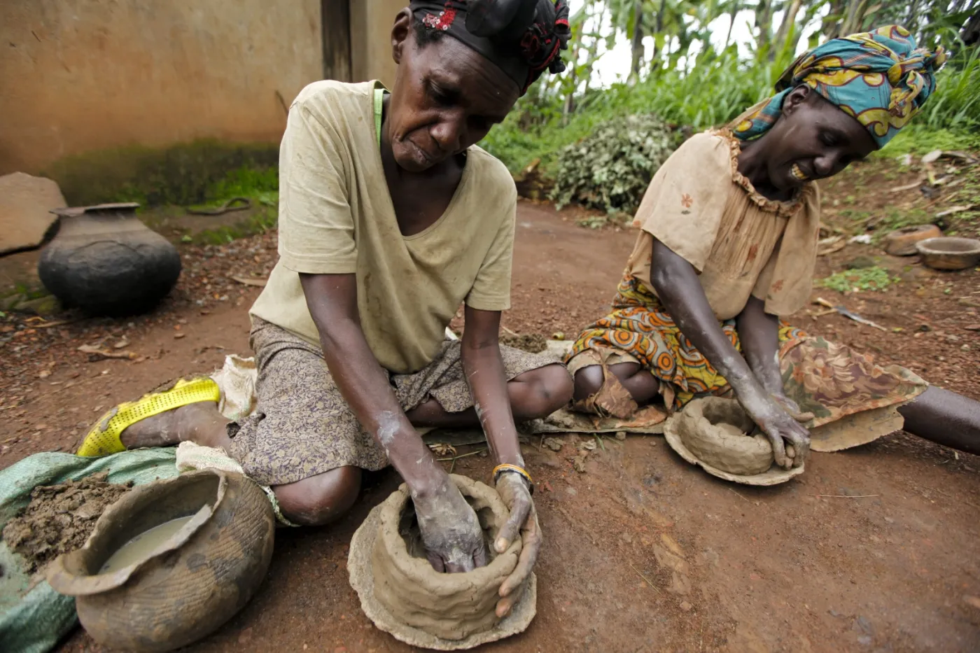 3663636-garncarstwo-afryka-rwanda.jpg