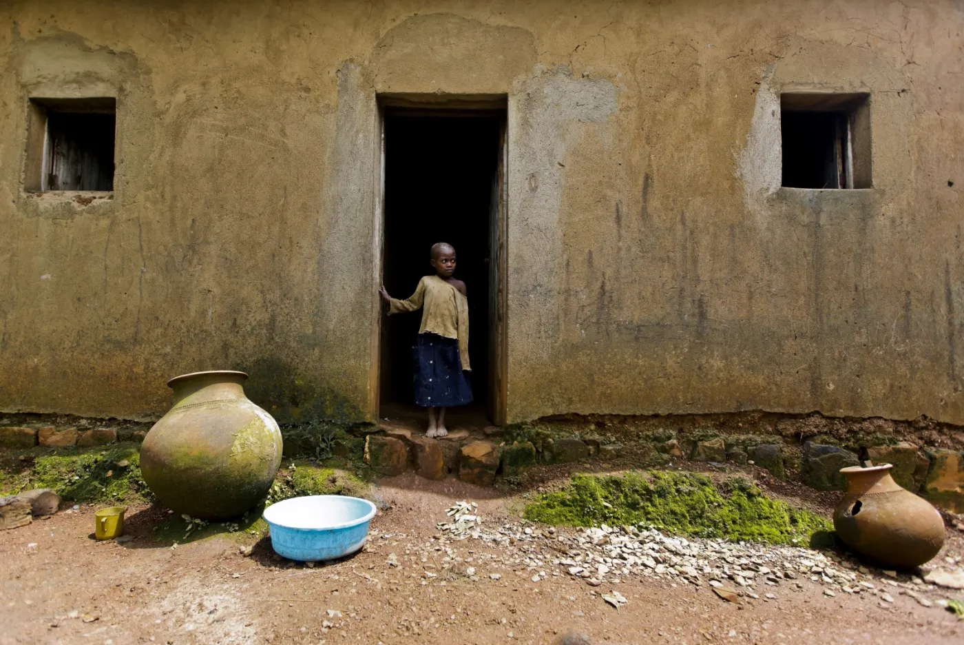 3663665-garncarstwo-afryka-rwanda.jpg