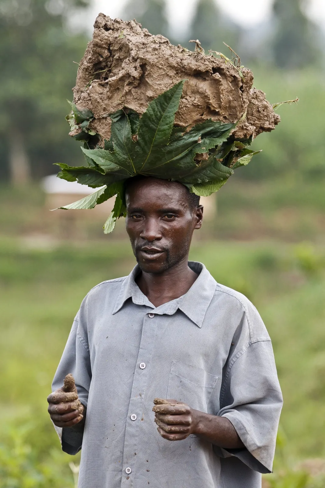 3663320-afryka-rwanda-garncarstwo.jpg