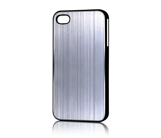 3685599-obudowa-gear4-do-iphone-a.jpg