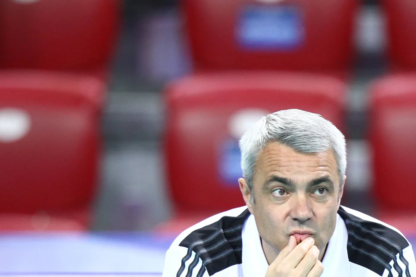 3741425-siatkarze-liga-swiatowa.jpg