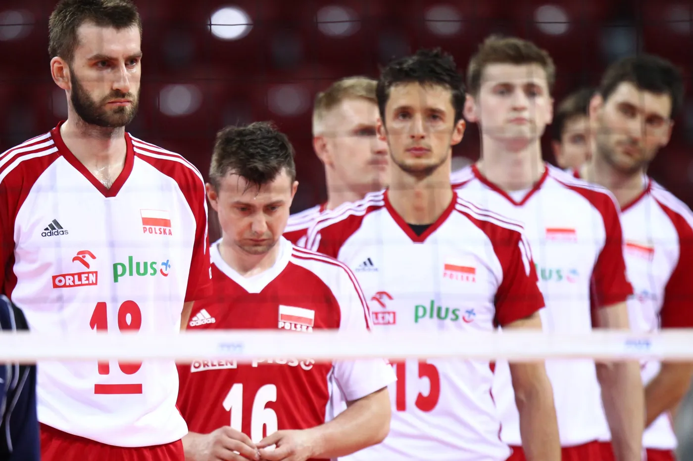 3741570-siatkarze-liga-swiatowa.jpg