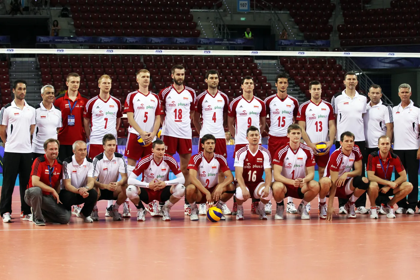 3741628-siatkarze-liga-swiatowa.jpg