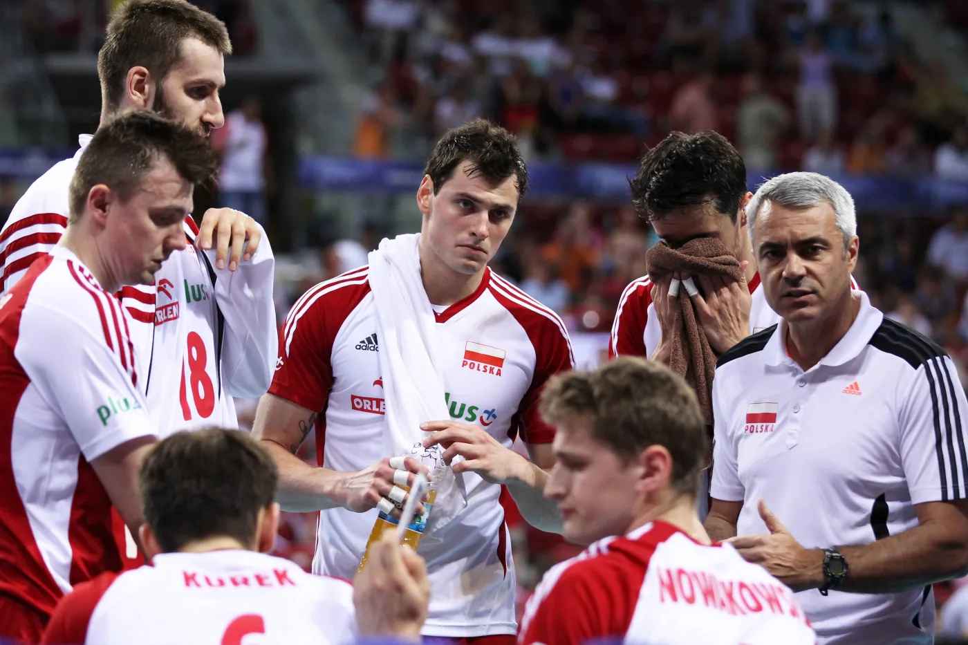3741686-siatkarze-liga-swiatowa.jpg