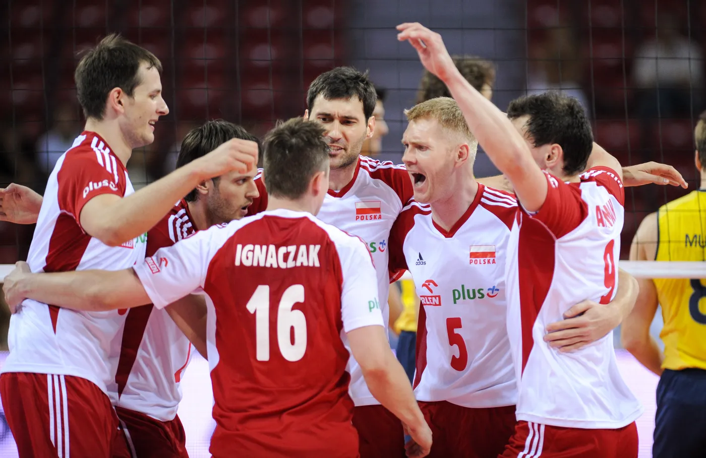 3741773-siatkarze-liga-swiatowa.jpg