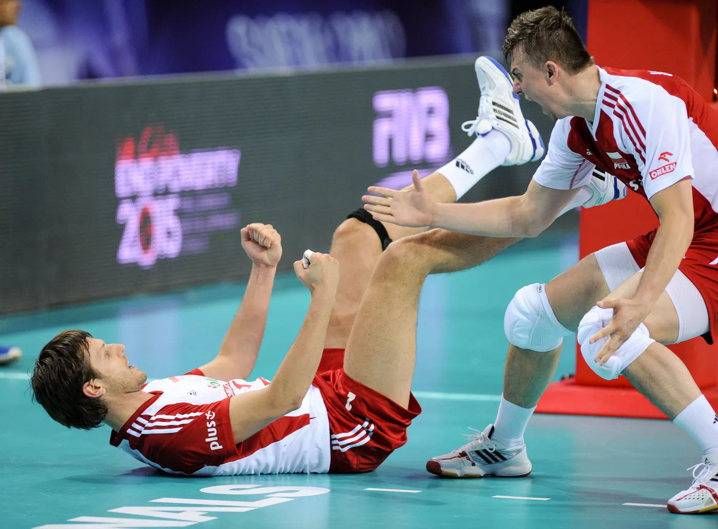 3741802-siatkarze-liga-swiatowa.jpg