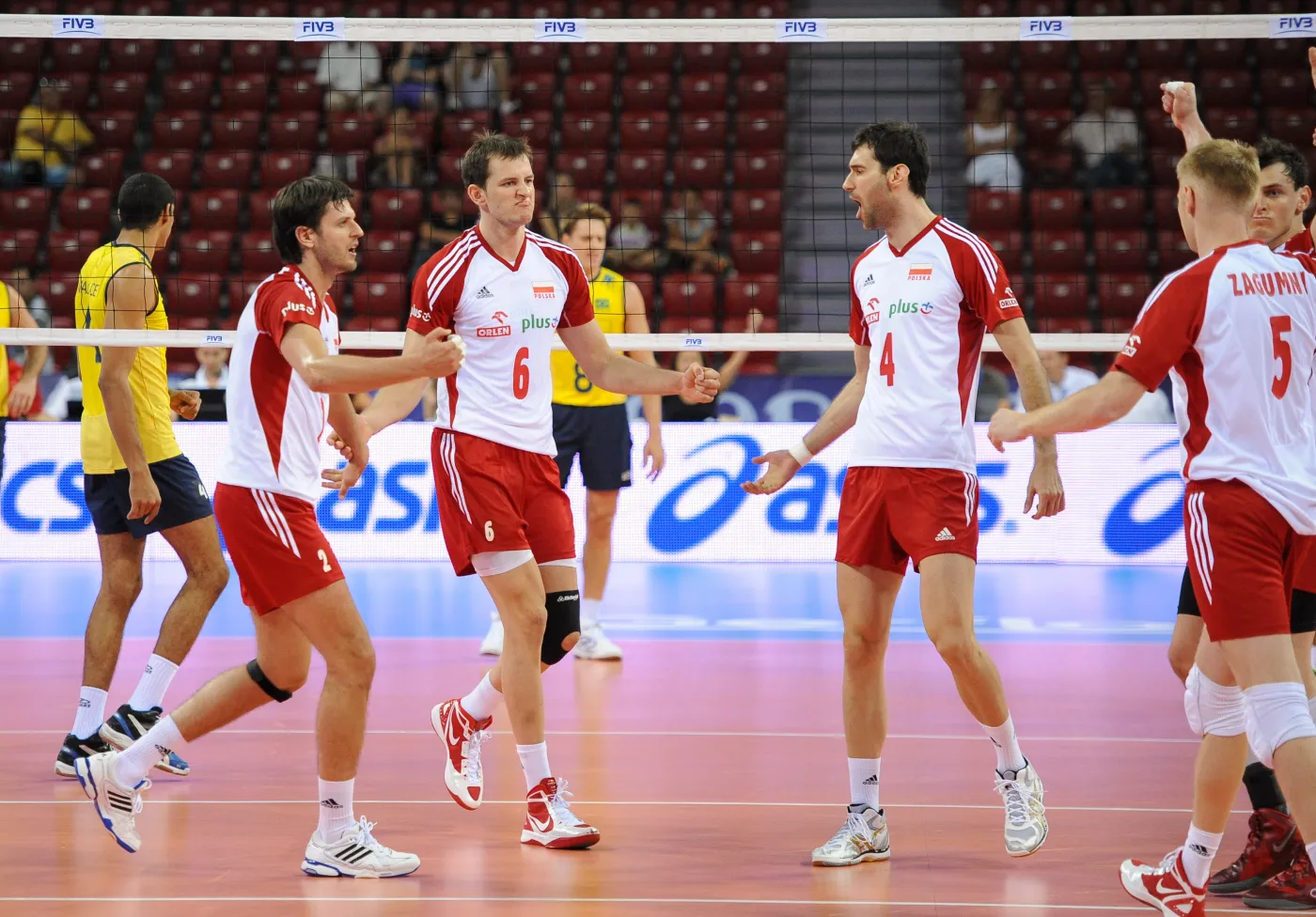 3741860-siatkarze-liga-swiatowa.jpg