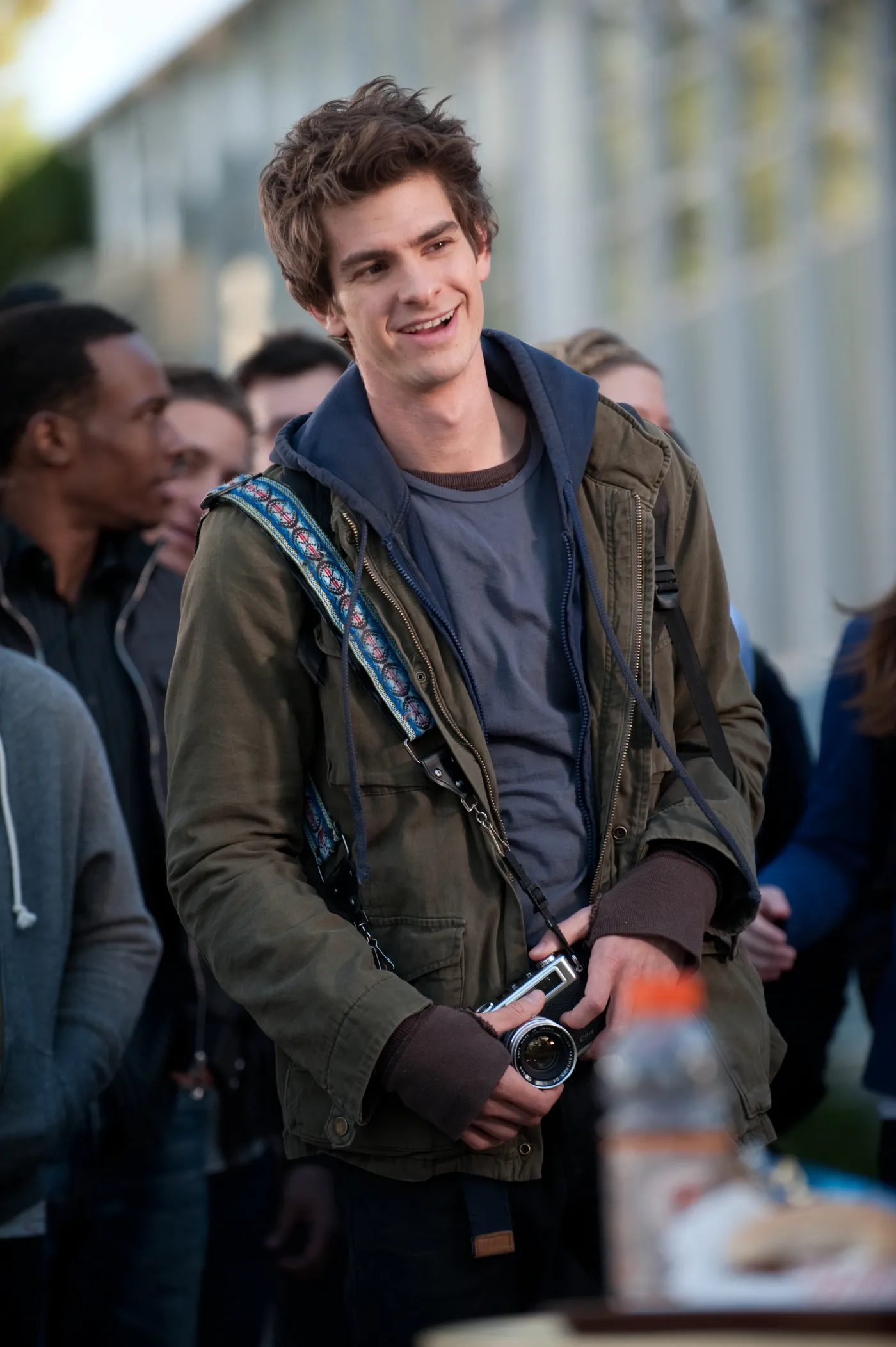 3741990-niesamowity-spider-man.jpg