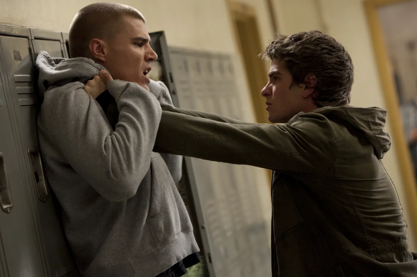 3742077-niesamowity-spider-man.jpg