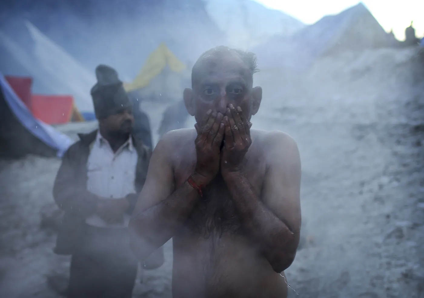 3744450-pielgrzymka-hindu-kaszmir.jpg