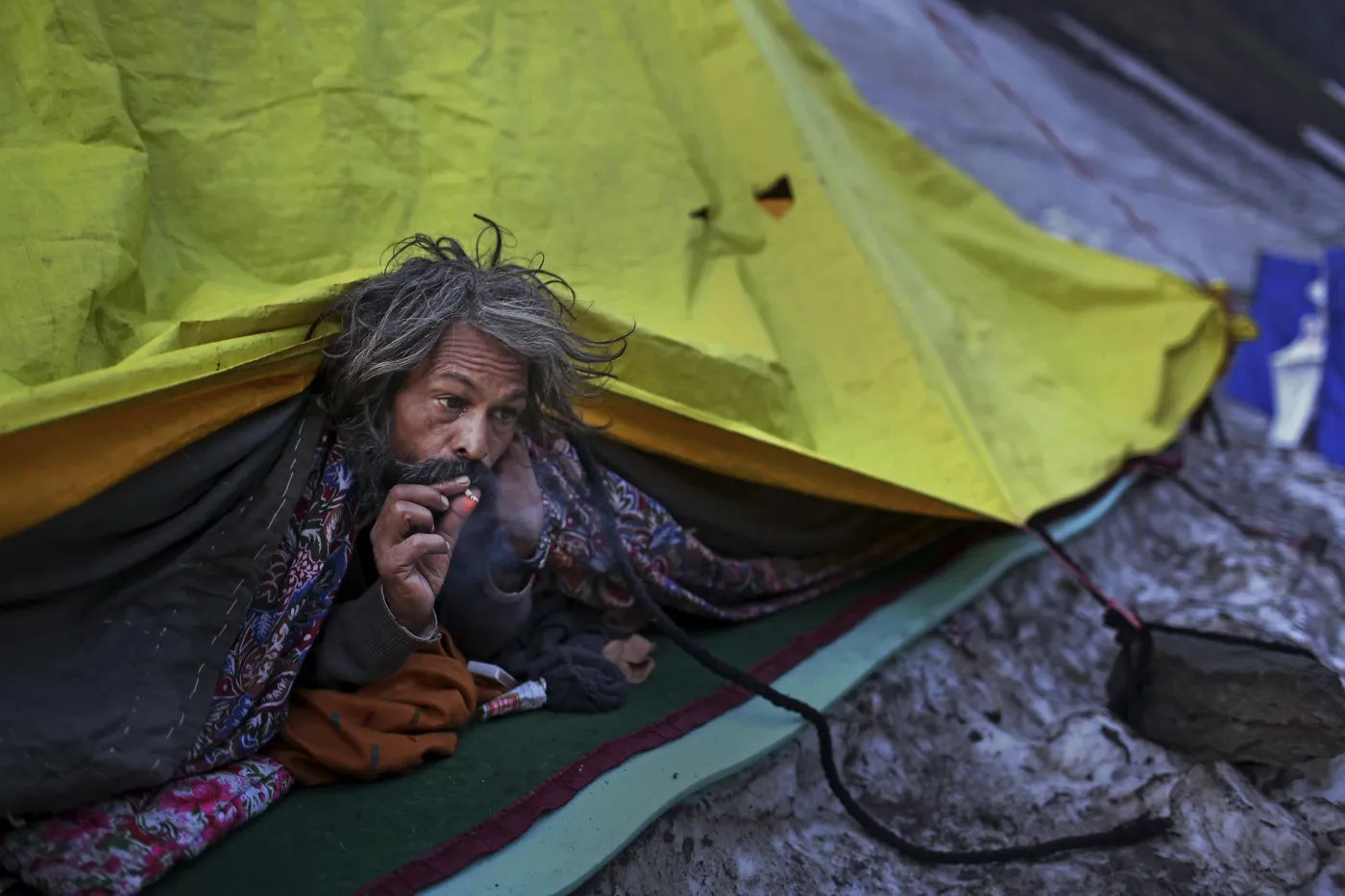 3744711-pielgrzymka-hindu-kaszmir.jpg