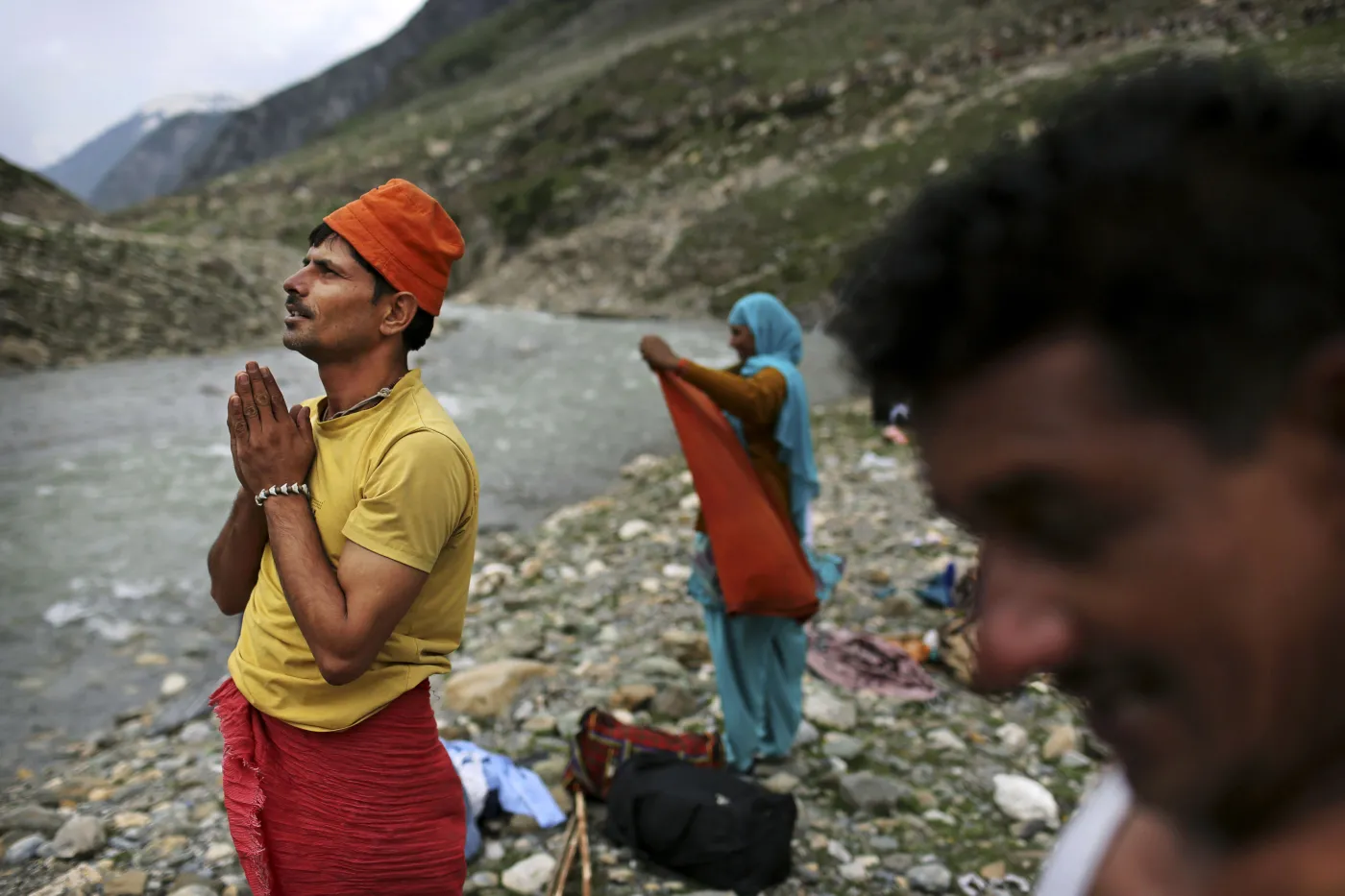 3744073-pielgrzymka-hindu-kaszmir.jpg