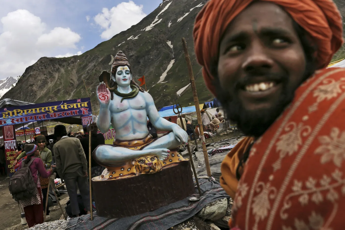 3744160-pielgrzymka-hindu-kaszmir.jpg