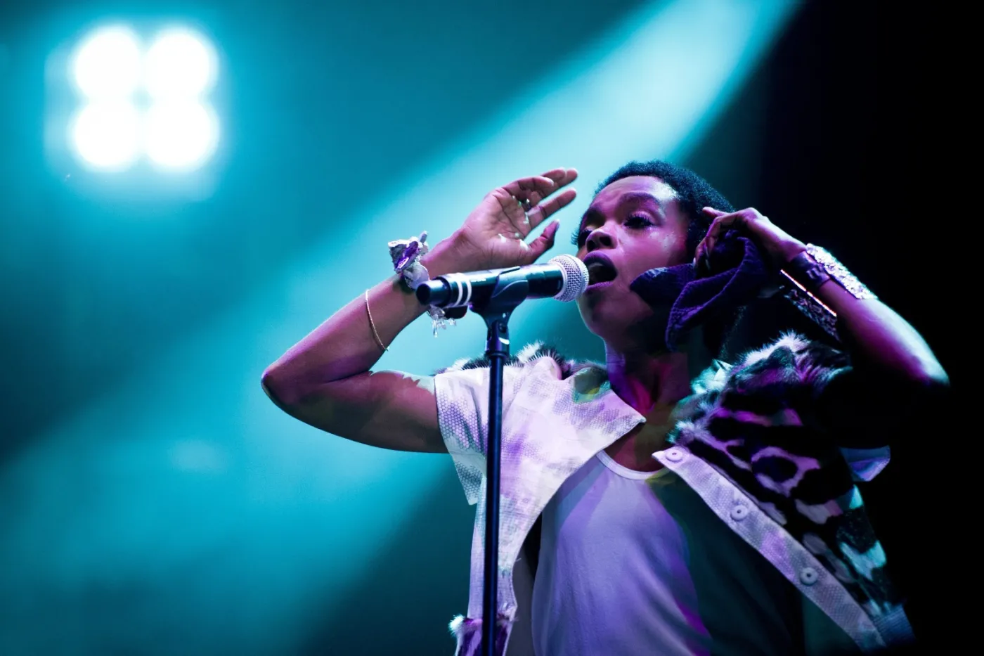 3750410-lauryn-noel-hill-czyli-ms.jpg