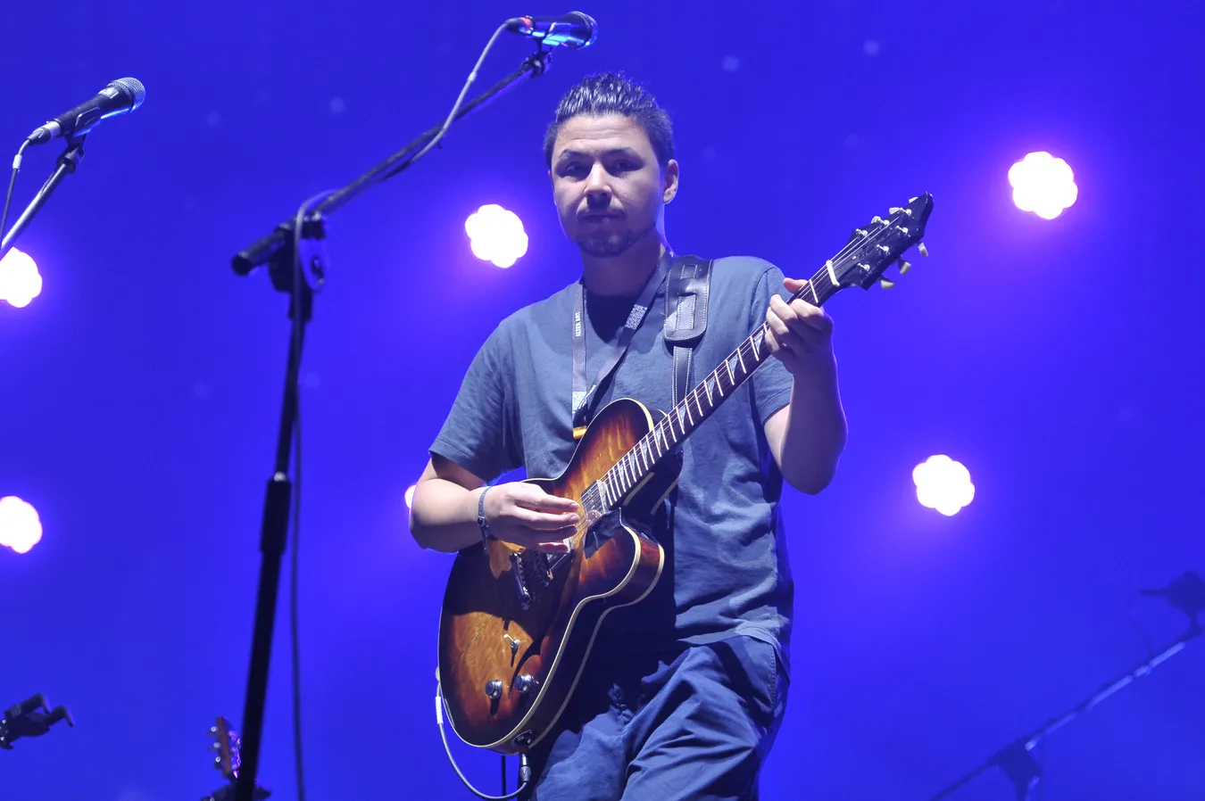 3747698-jamie-woon-na-open-erze.jpg