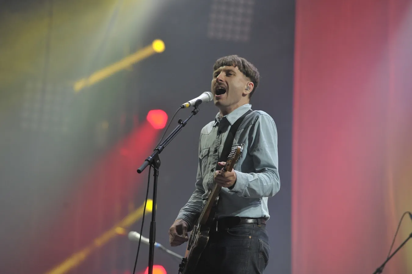 3748184-franz-ferdinand-w-gdyni.jpg