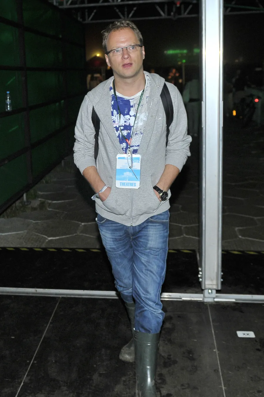 3751048-maciej-stuhr-na-open-erze.jpg