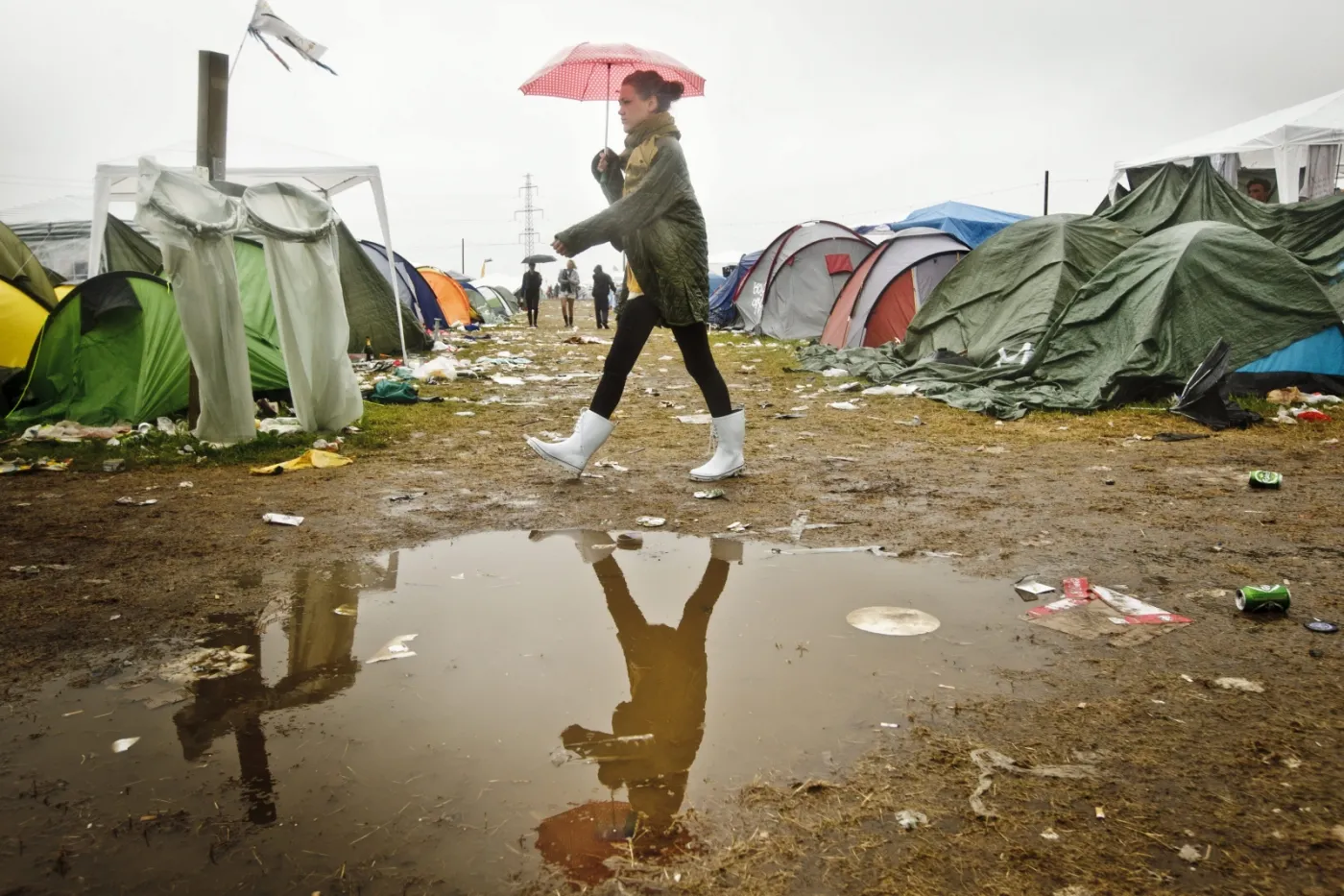 3760506-roskilde-music-festival.jpg