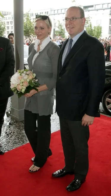 3763876-ksiezna-charlene-i-ksiaze.jpg