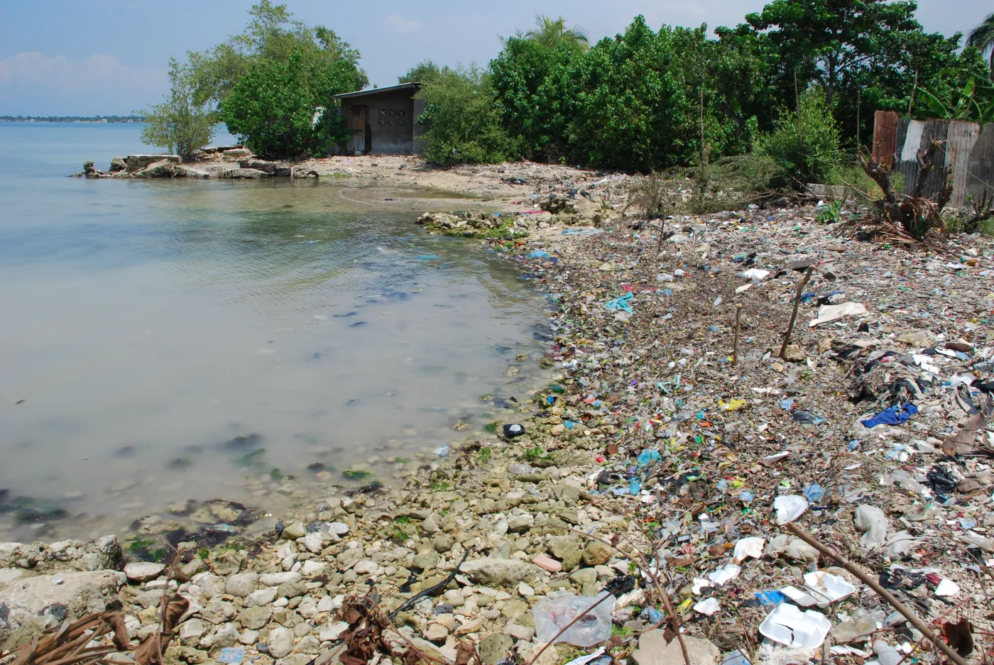 3801426-plaza-w-port-au-prince.jpg