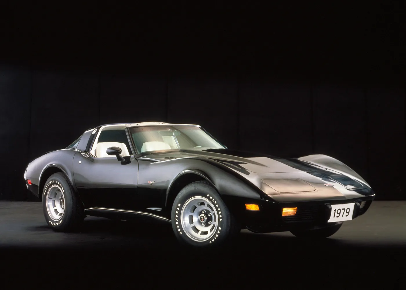 3820482-60thannivhistoricvette12.jpg