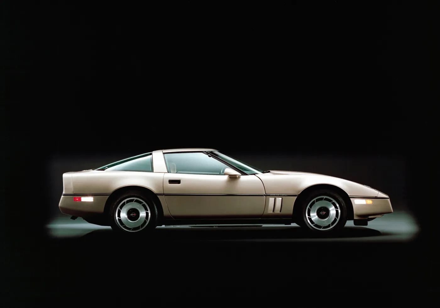 3820511-60thannivhistoricvette13.jpg