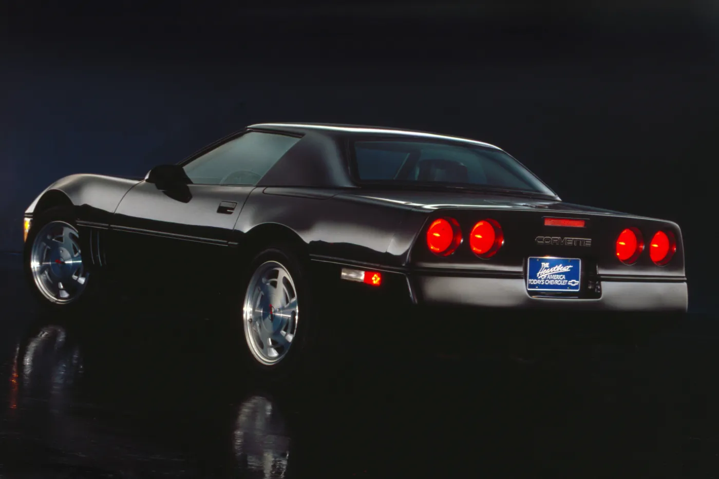 3820540-60thannivhistoricvette14.jpg