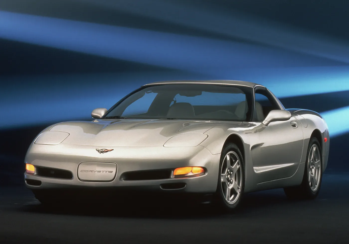 3820569-60thannivhistoricvette15.jpg