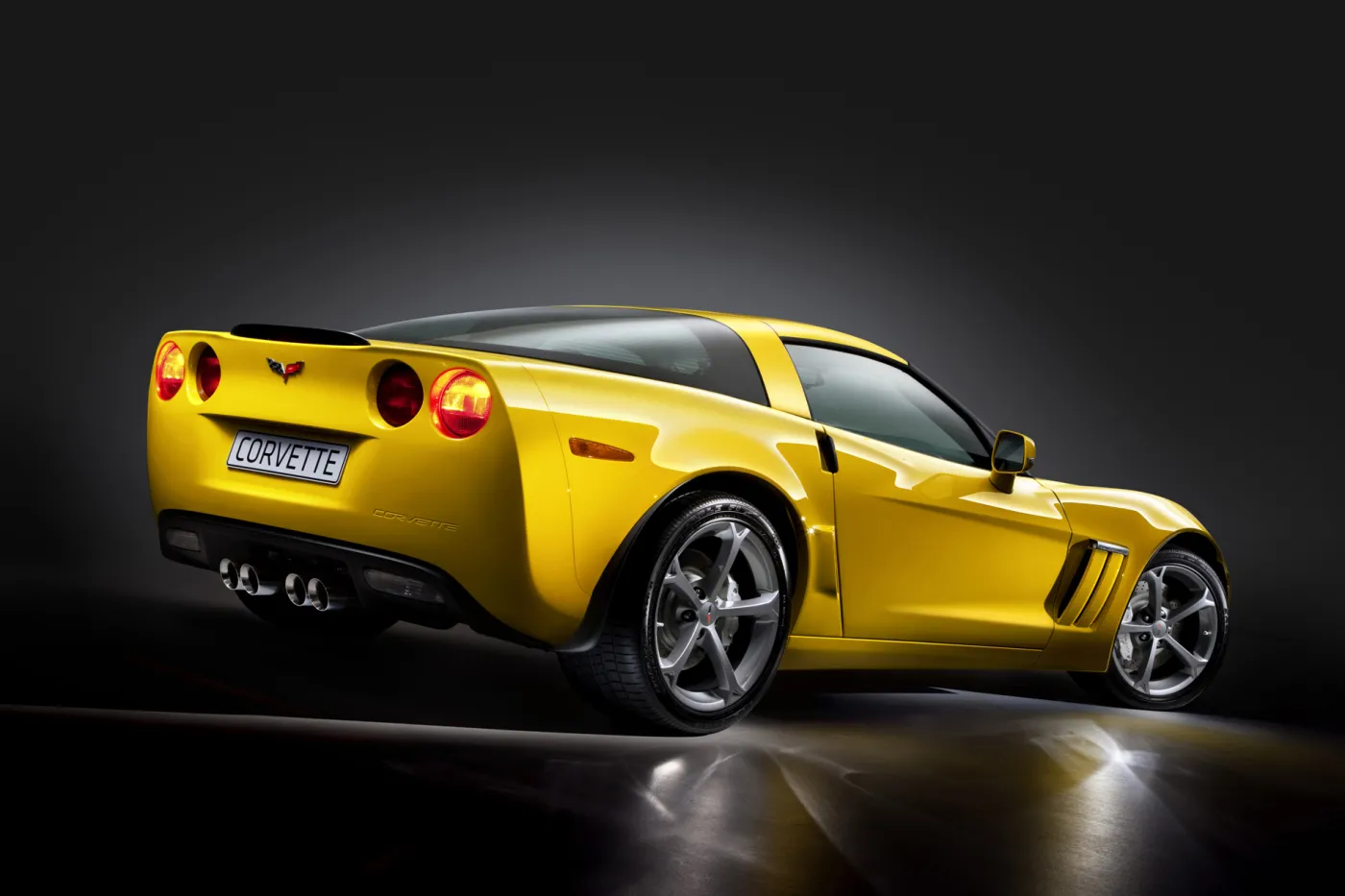 3820654-60thannivhistoricvette17.jpg