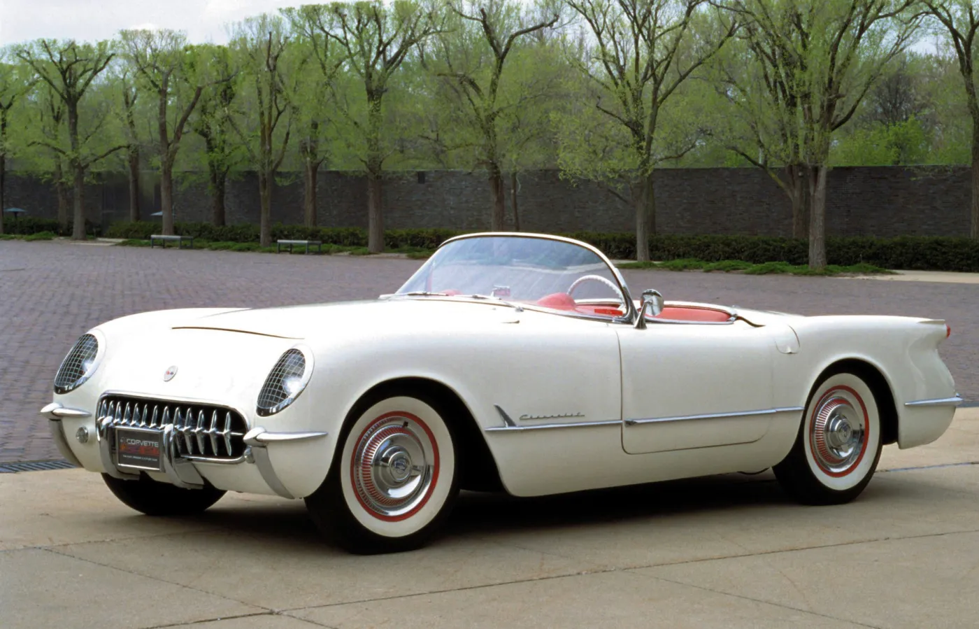3820192-60thannivhistoricvette01.jpg