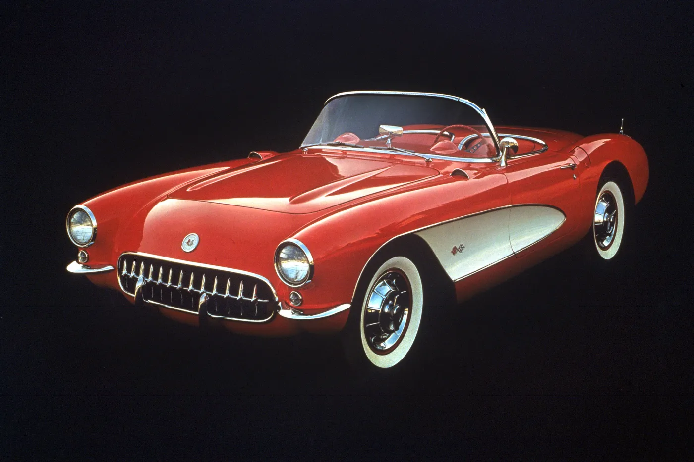 3820337-60thannivhistoricvette06.jpg