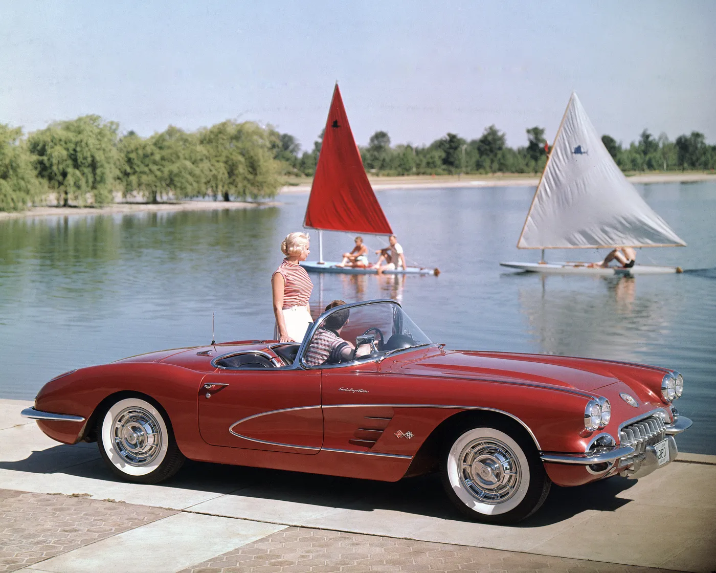 3820366-60thannivhistoricvette07.jpg