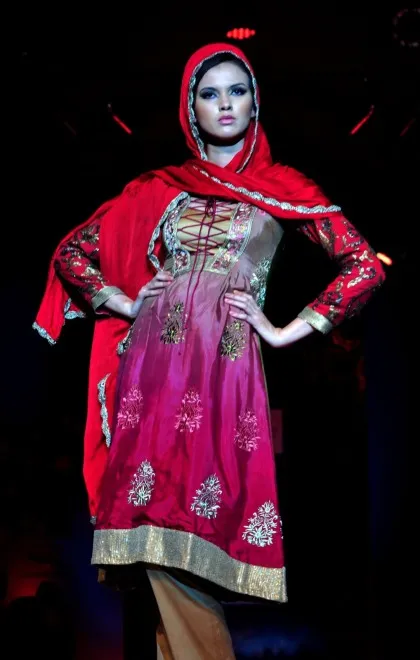 3831492-bangalore-fashion-week.jpg