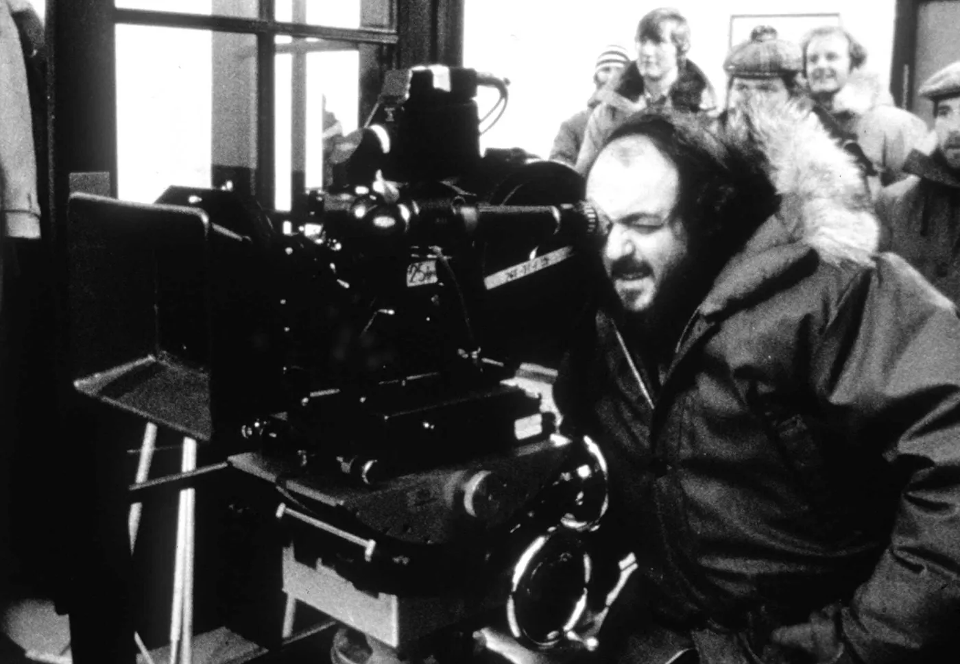 3859273-stanley-kubrick-na-planie.jpg