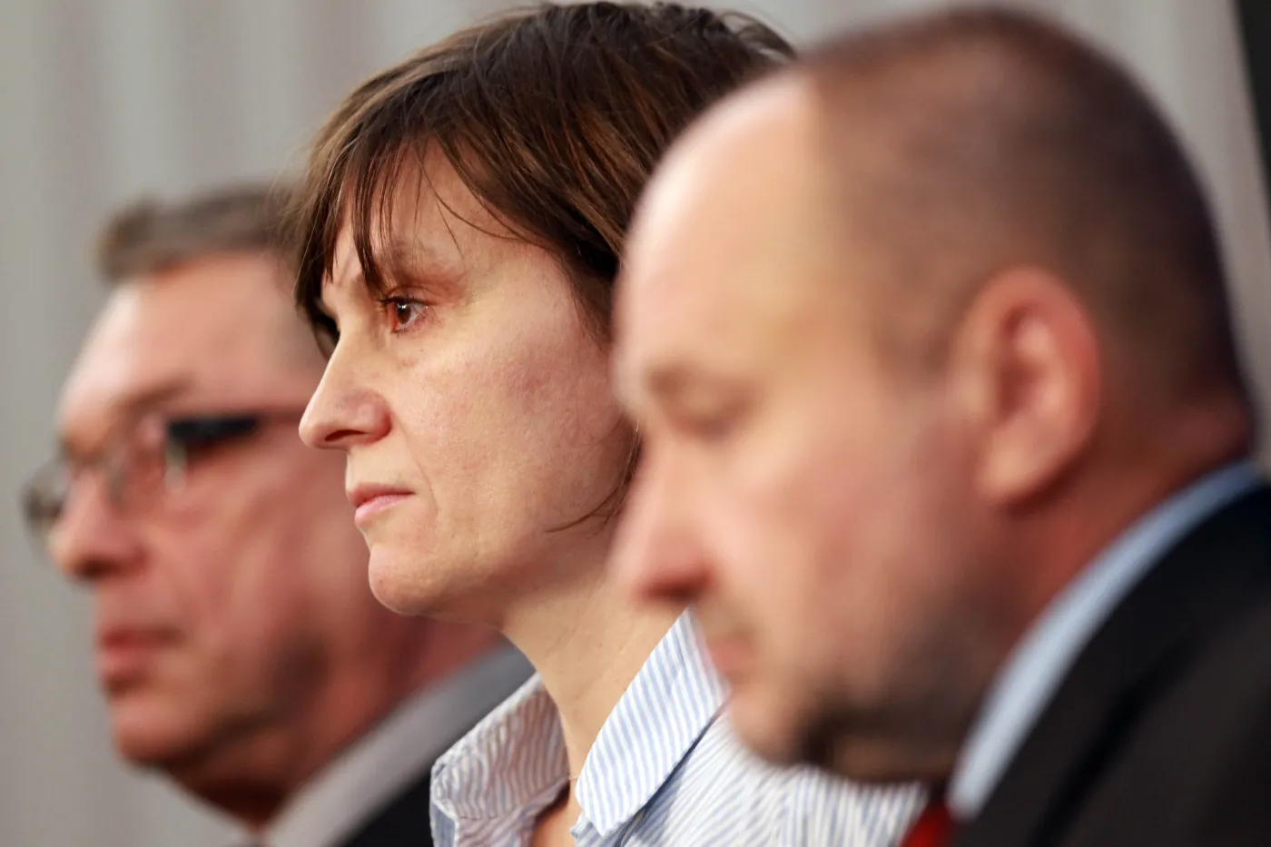 3488496-ewa-stankiewicz-w-sejmie.jpg