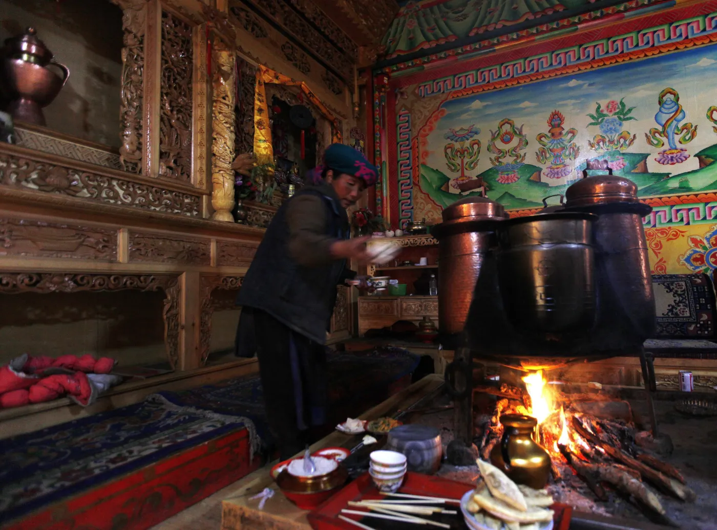 3529577-shangri-la-chiny-tybet.jpg