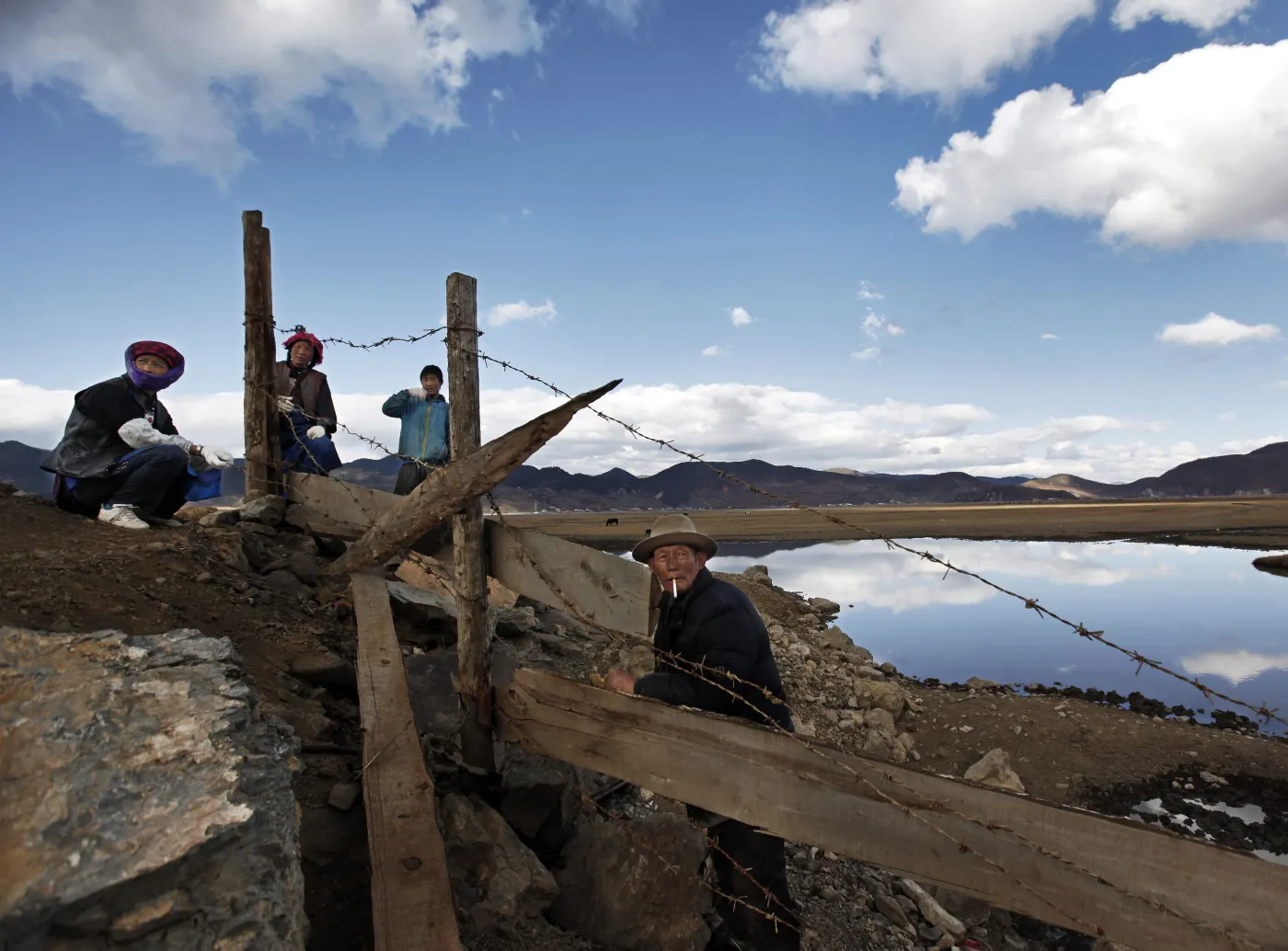 3529229-shangri-la-chiny-tybet.jpg
