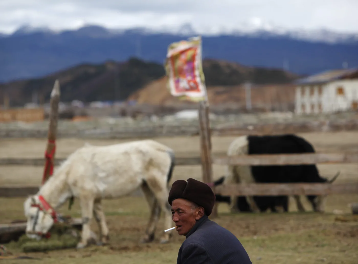 3529258-shangri-la-chiny-tybet.jpg