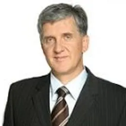 3532064-miroslaw-kozlakiewicz.jpeg