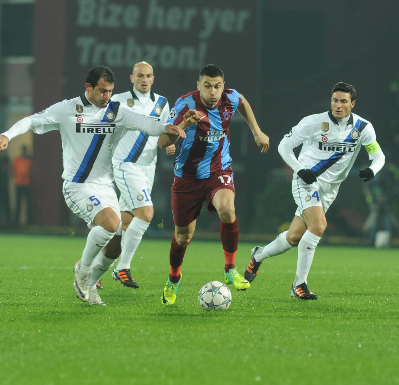 3535015-burak-yilmaz-trabzonspor.jpg