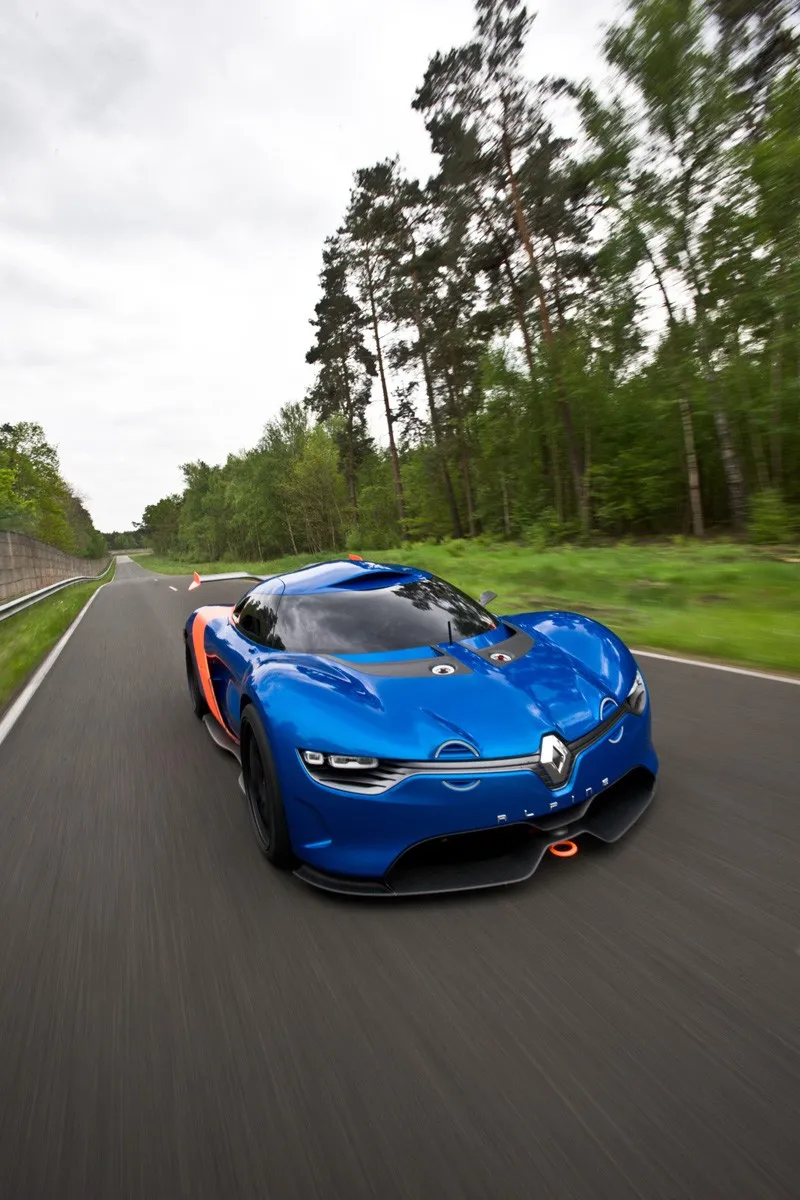 3555992-05-renault-alpine-a110-50.jpg