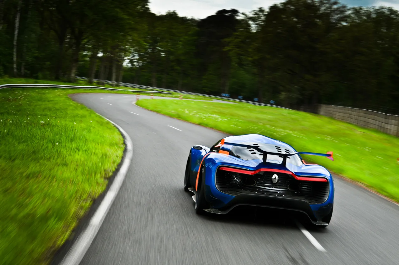 3556020-08-renault-alpine-a110-50.jpg
