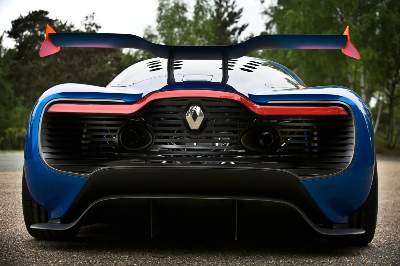 3556049-10-renault-alpine-a110-50.jpg