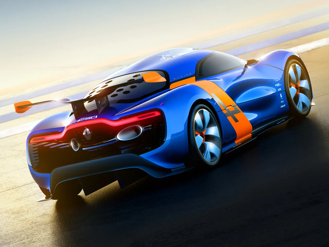 3556135-16-renault-alpine-a110-50.jpg