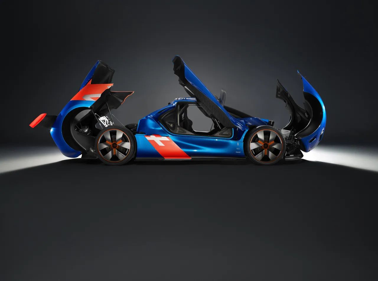 3556193-28-renault-alpine-a110-50.jpg