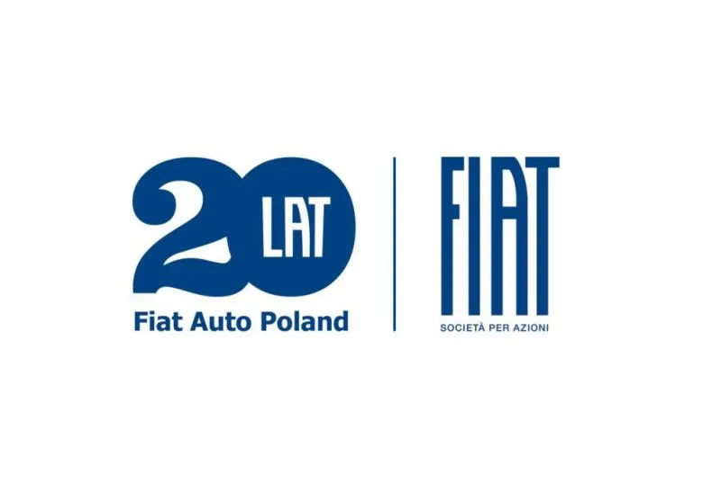 3571573-120528-f-20-lat-fap-logo.jpg