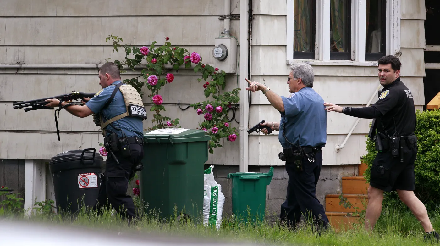 3579285-masakra-seattle-mordestwo.jpg