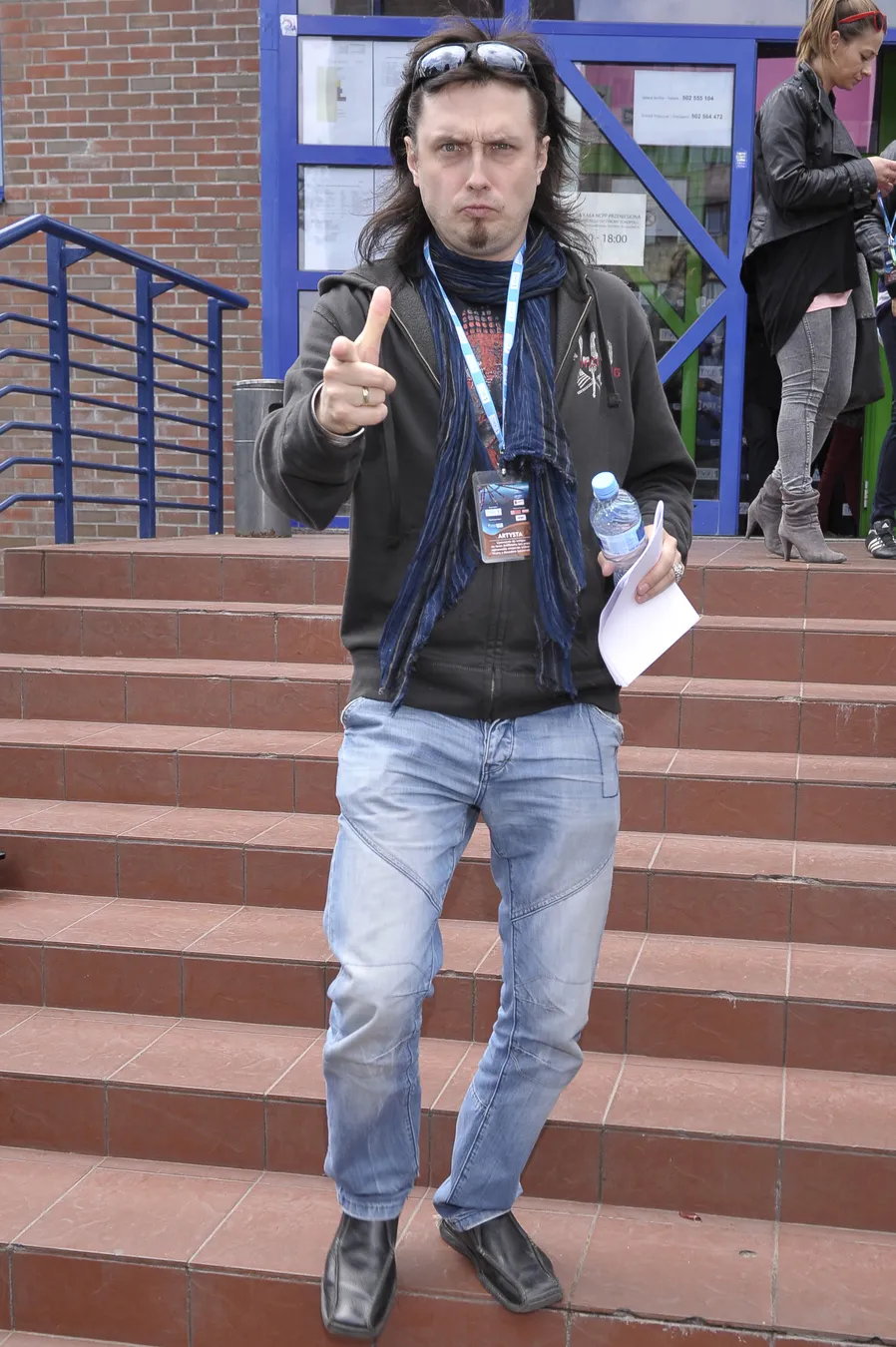 3595137-piotr-cugowski-w-opolu.jpg